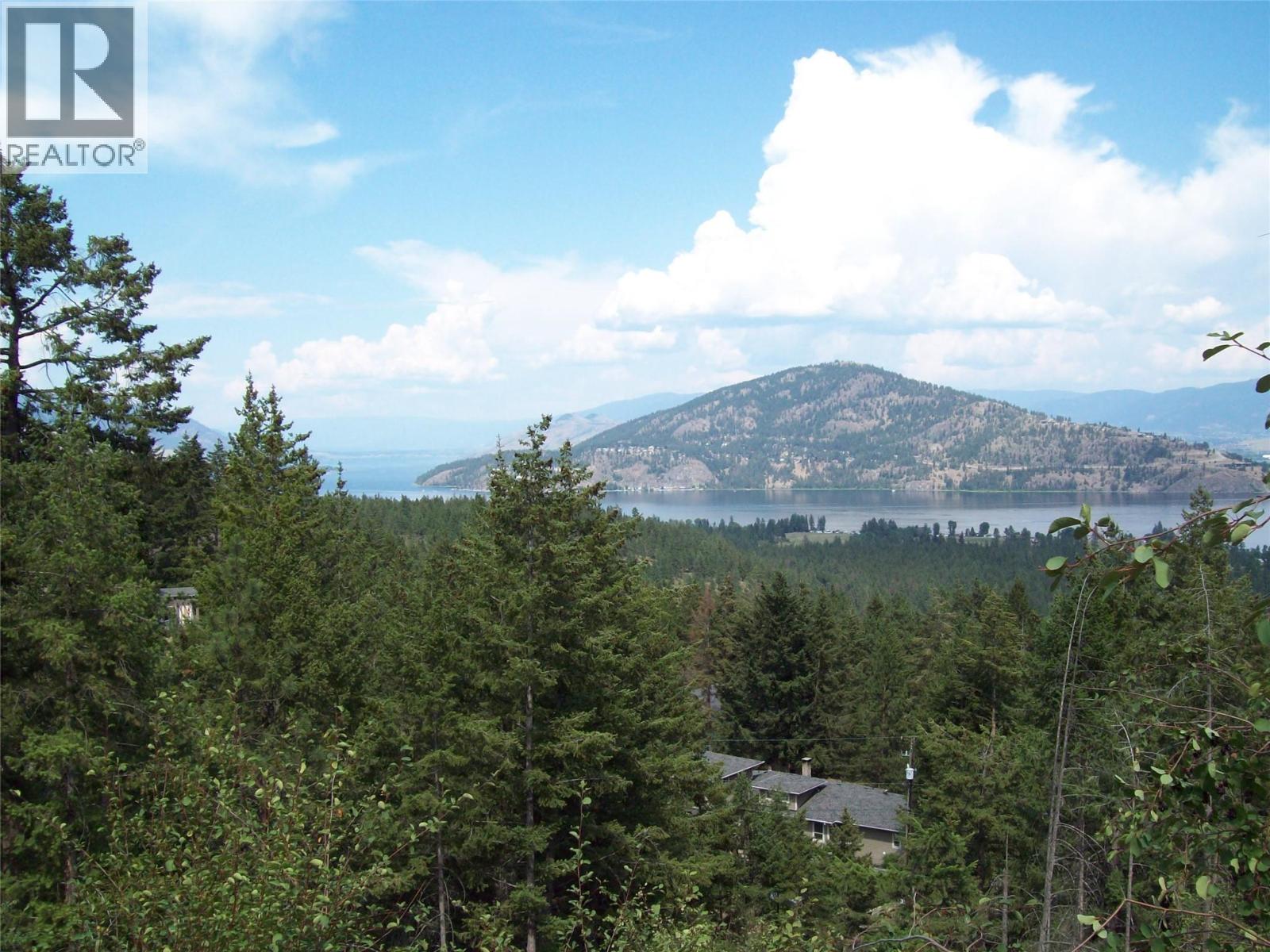 358 MOUNTAIN DRIVE - 5