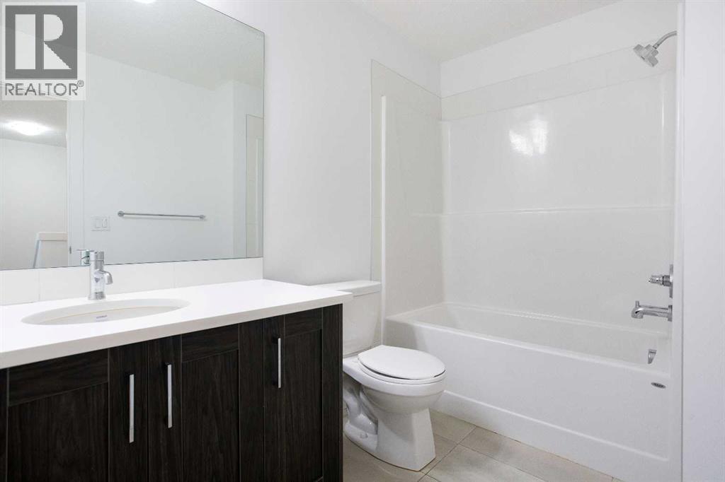 Single Family House for Sale in  Copperstone Manor SE Copperfield Calgary 