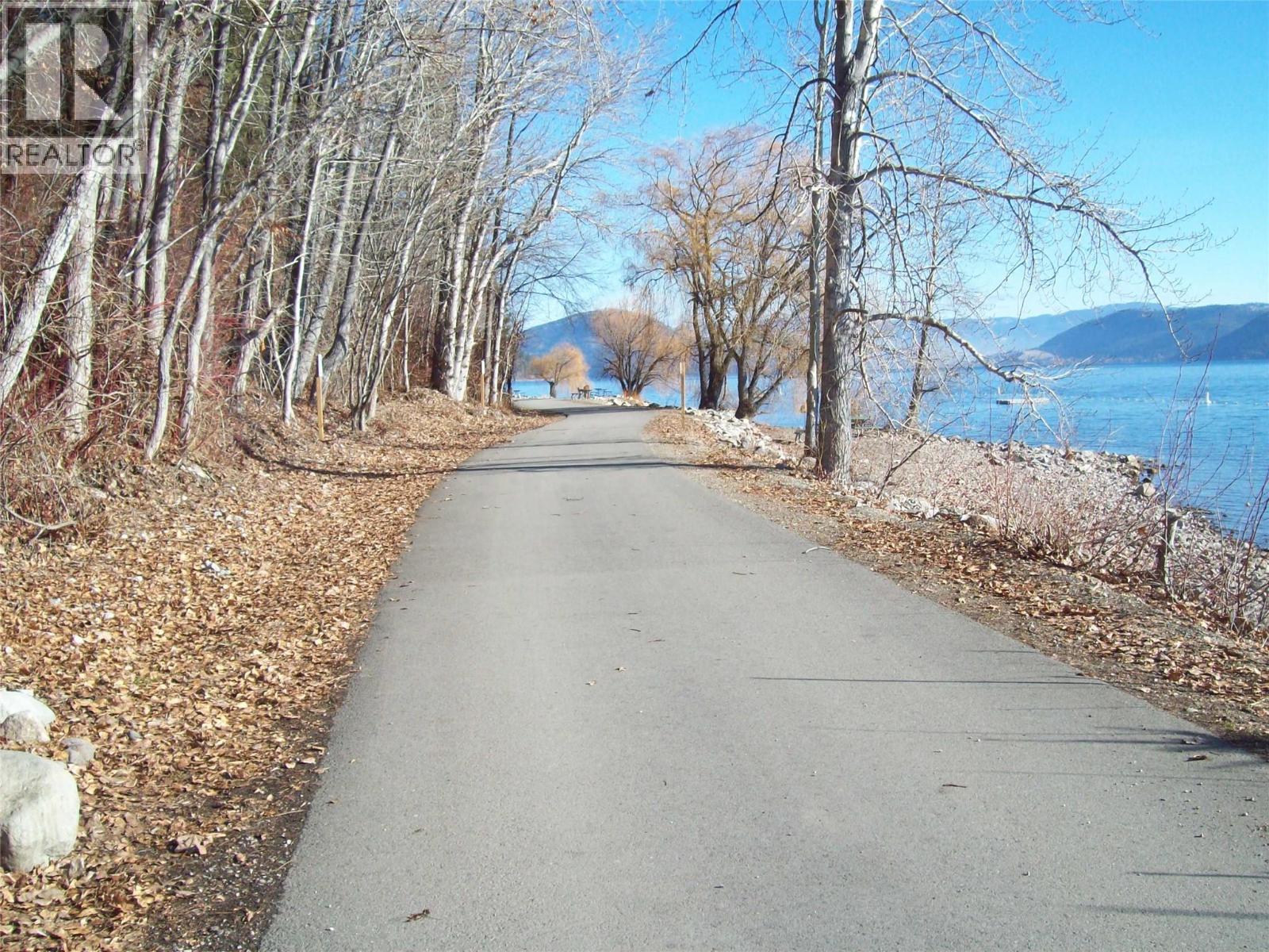 358 MOUNTAIN DRIVE - 17