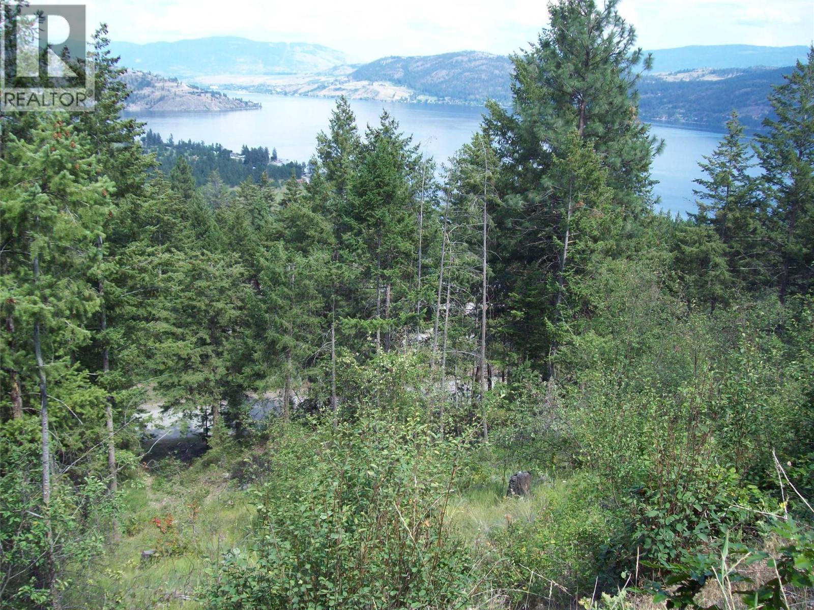 358 MOUNTAIN DRIVE - Image 3