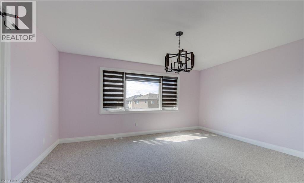 125 PRINCE CHARLES CRESCENT - 12