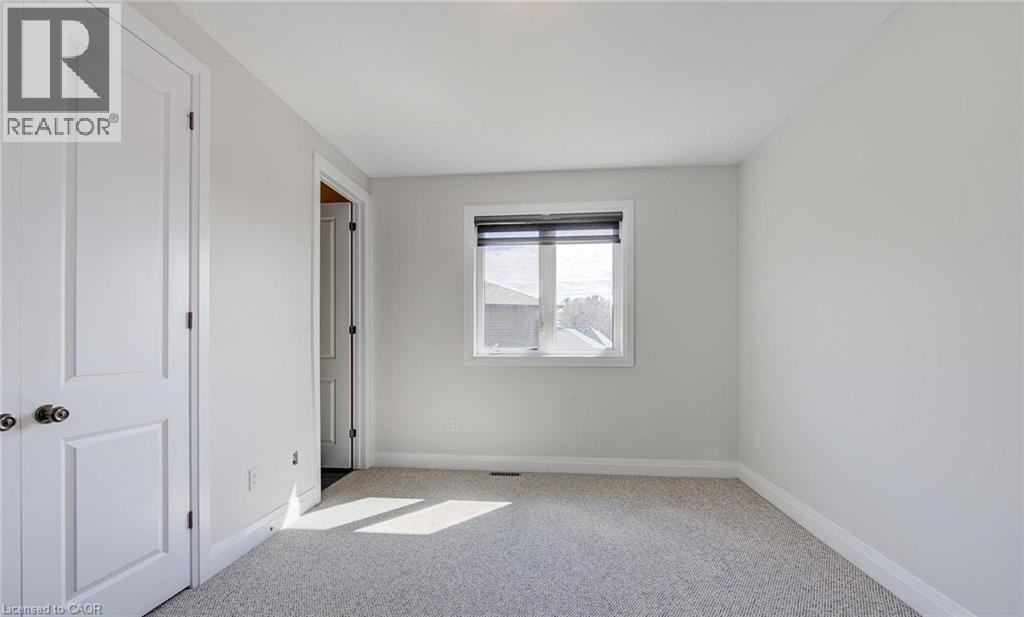 125 PRINCE CHARLES CRESCENT - 22