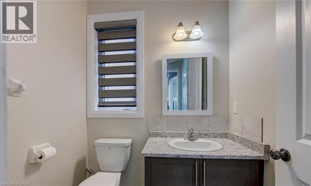 125 PRINCE CHARLES CRESCENT - 9