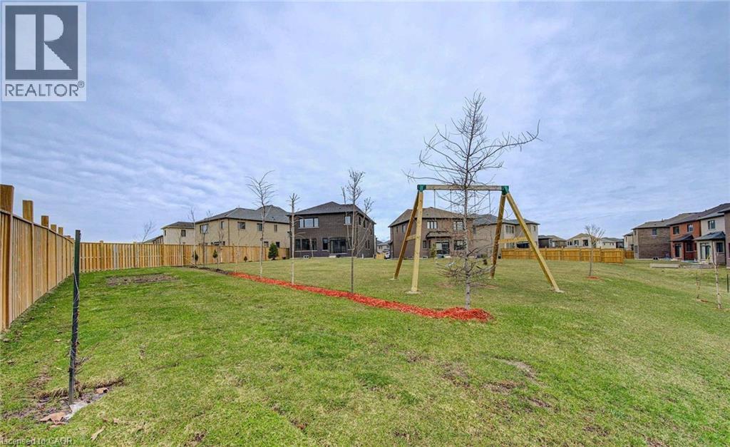 125 PRINCE CHARLES CRESCENT - 29