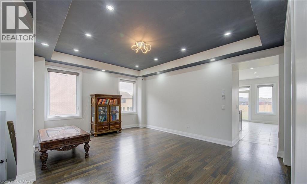 125 PRINCE CHARLES CRESCENT - 5