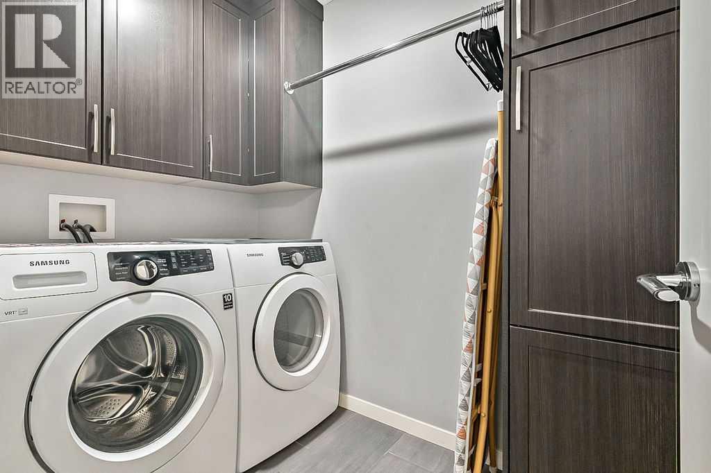 101 Sunset Drive, Cochrane