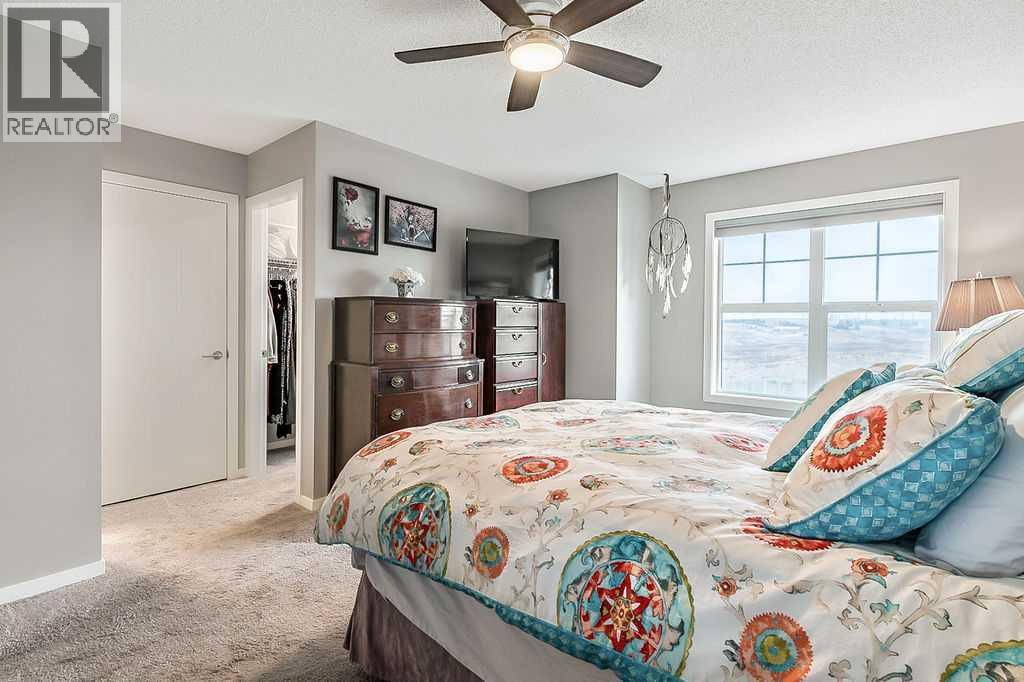 101 Sunset Drive, Cochrane