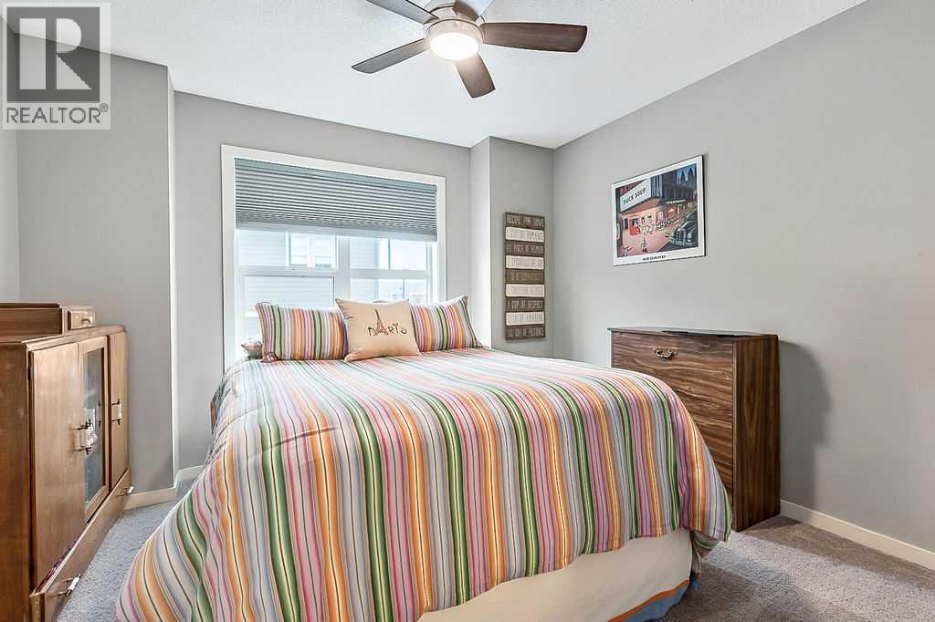 101 Sunset Drive, Cochrane