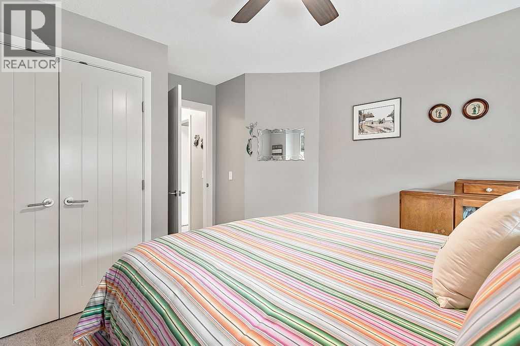 101 Sunset Drive, Cochrane