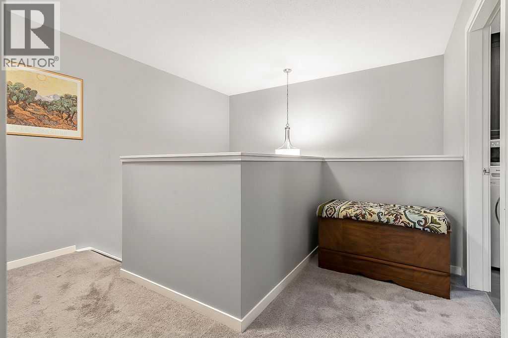 101 Sunset Drive, Cochrane