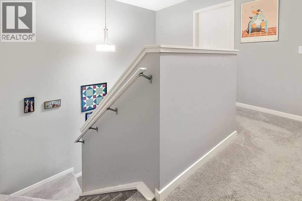 101 Sunset Drive, Cochrane