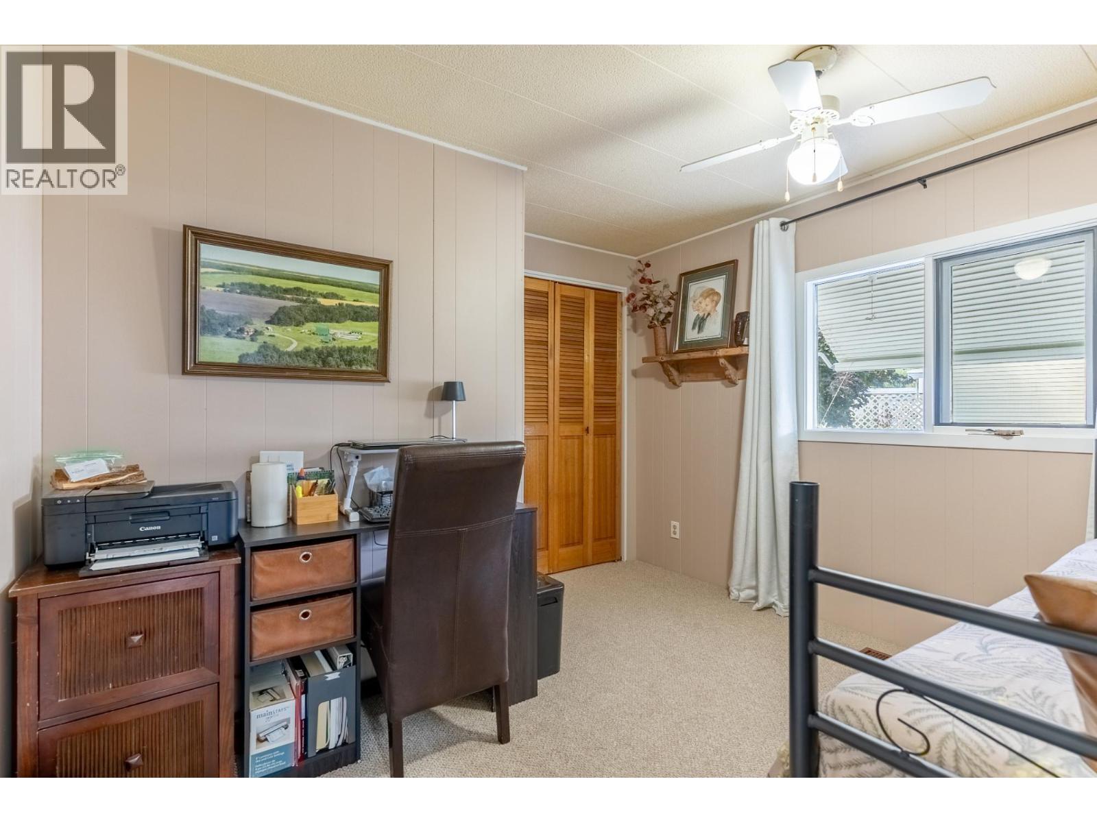 #87 2400 OAKDALE WAY - 14