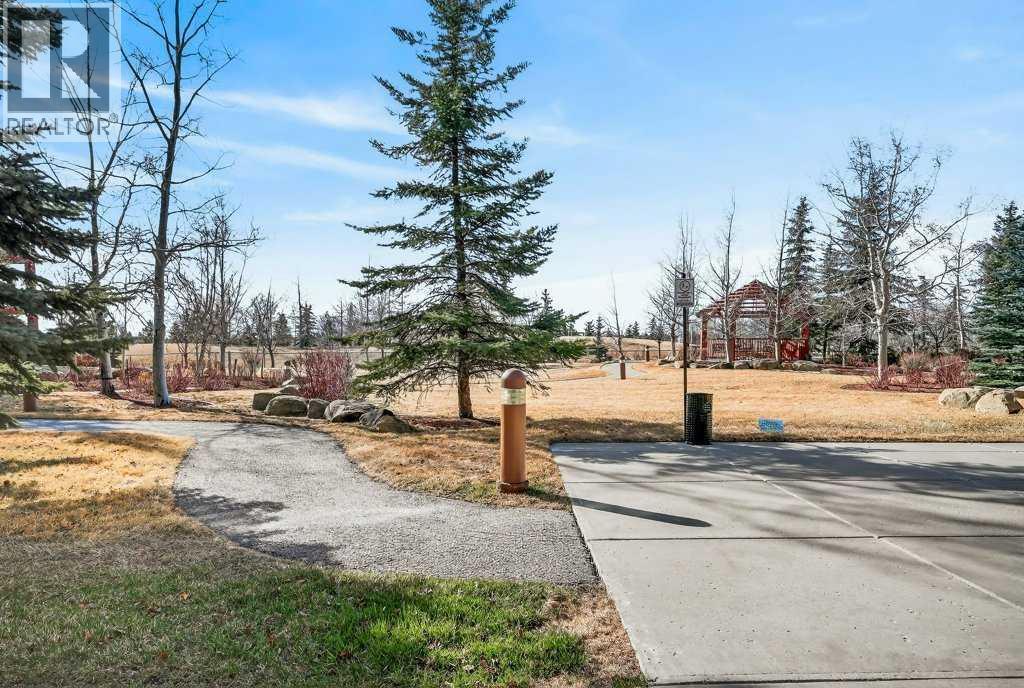 #112 2727 28 AVENUE SE - 18
