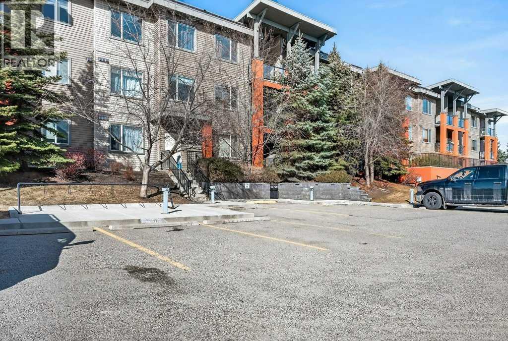 #112 2727 28 AVENUE SE - 20