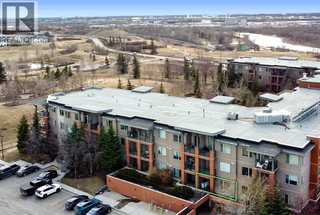 Single Family House for Sale in    Avenue SE Dover Calgary 