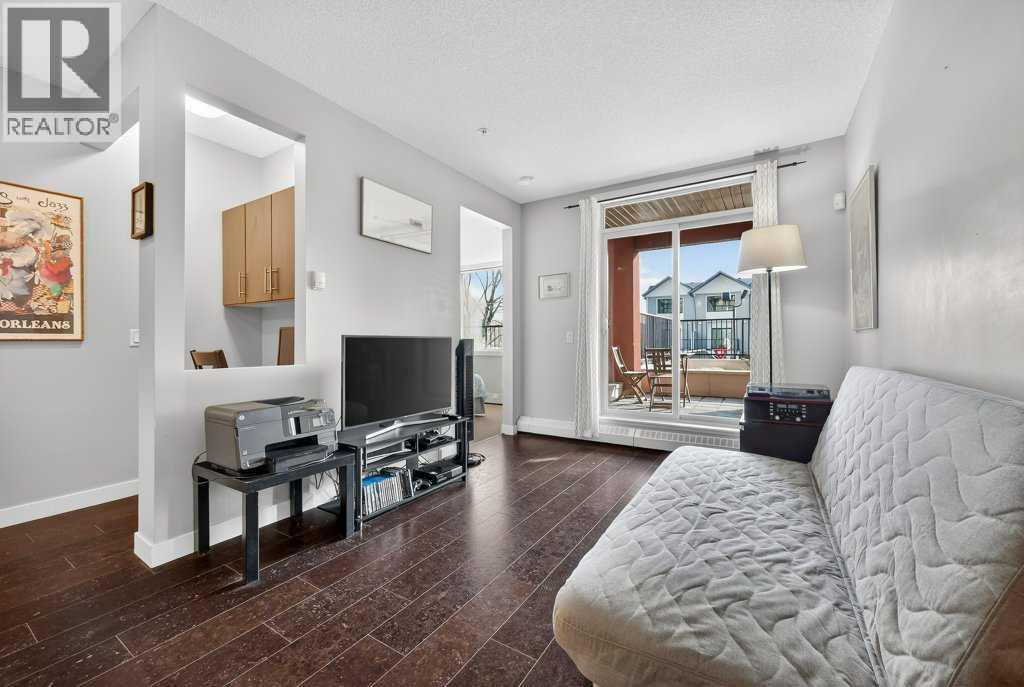 #112 2727 28 AVENUE SE - 11