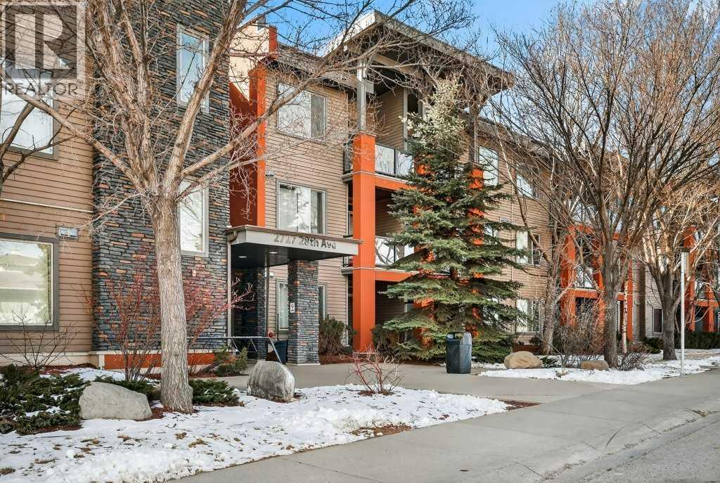 #112 2727 28 AVENUE SE - 1