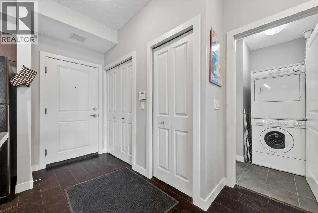 #112 2727 28 AVENUE SE - 5