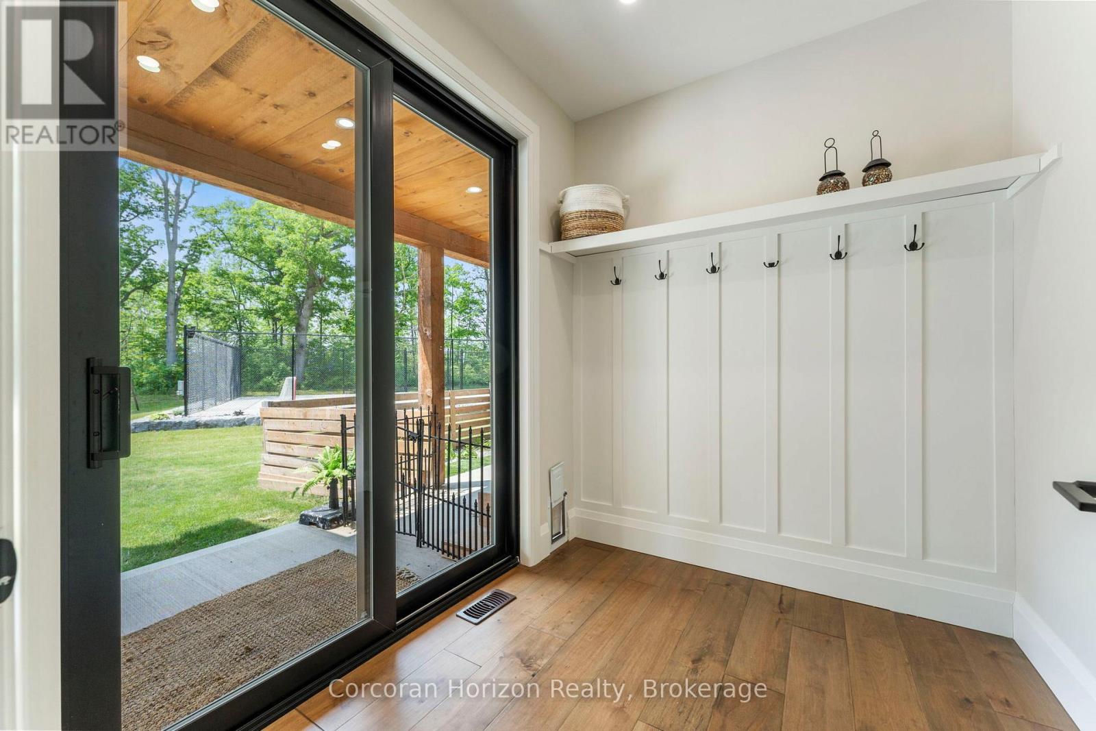 11 COCKSHUTT ROAD - Image 22