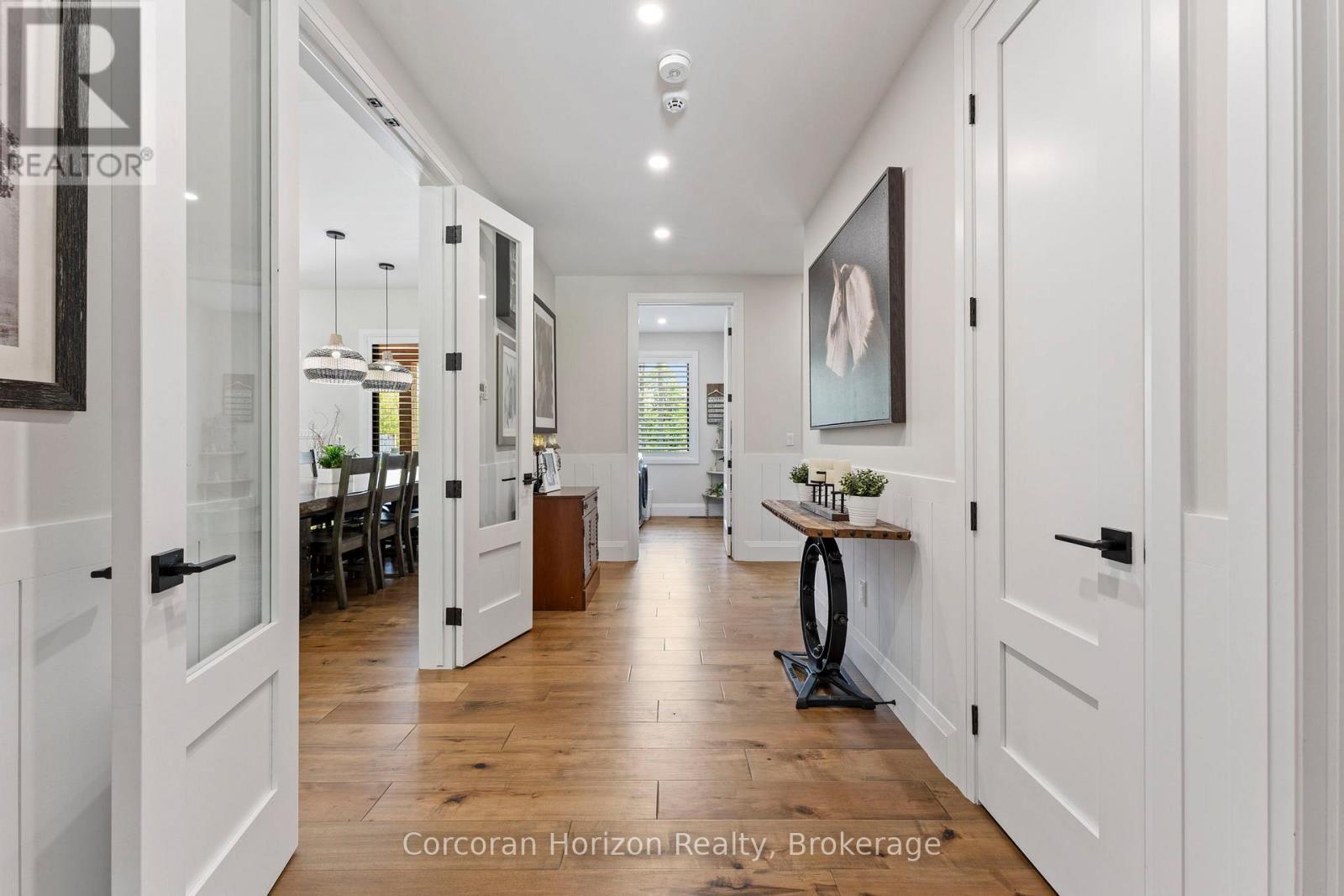 11 COCKSHUTT ROAD - Image 23