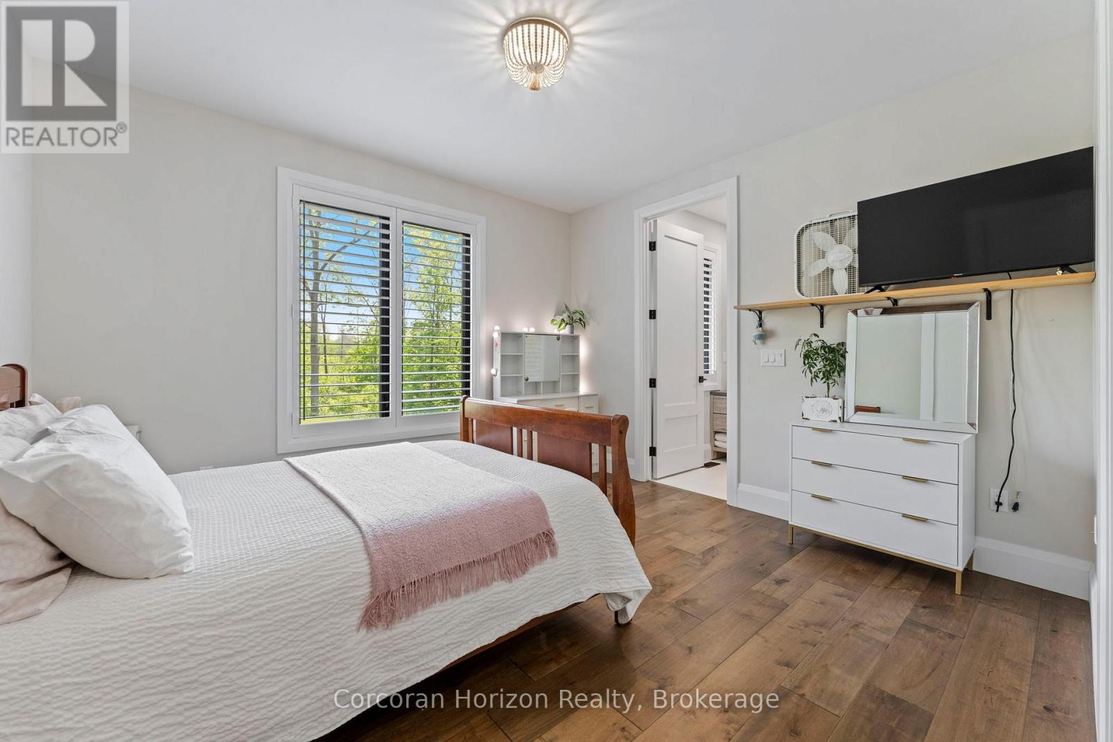 11 COCKSHUTT ROAD - Image 29