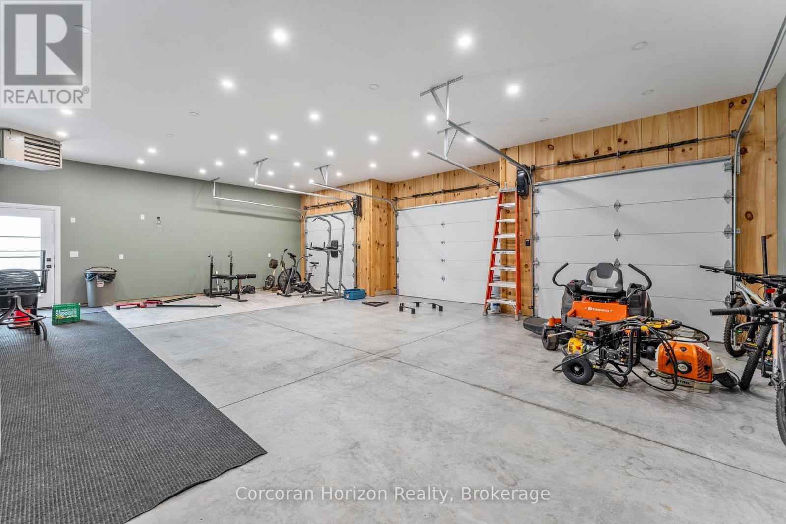 11 COCKSHUTT ROAD - Image 32