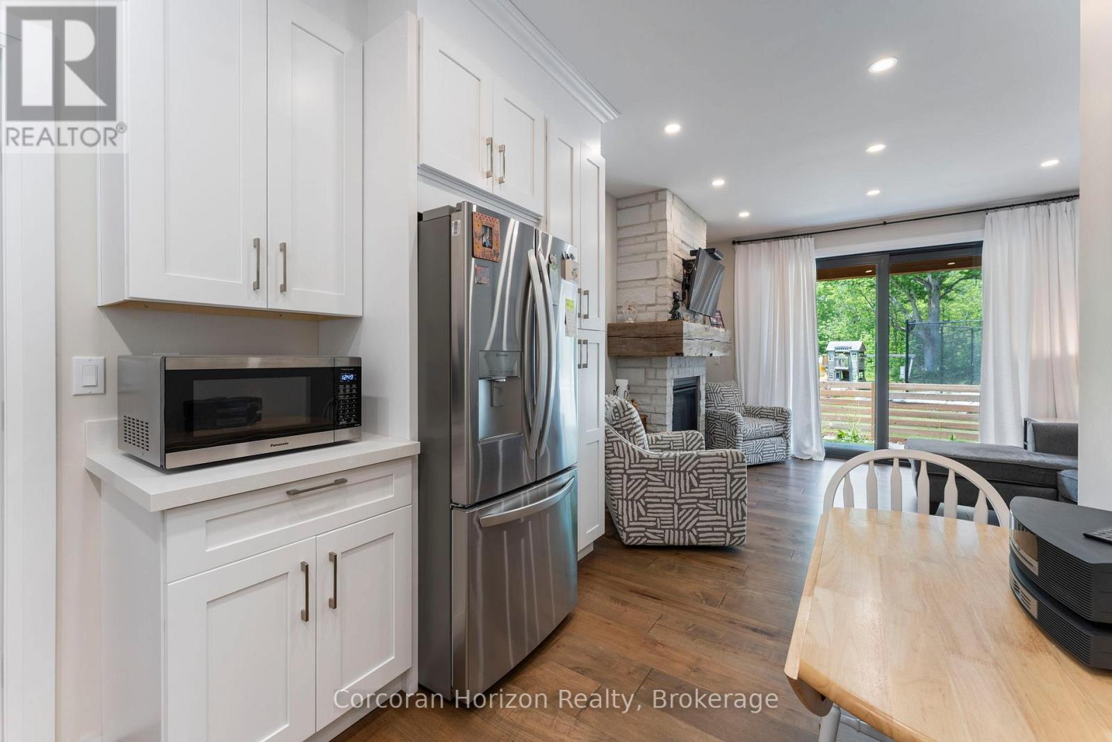 11 COCKSHUTT ROAD - Image 36