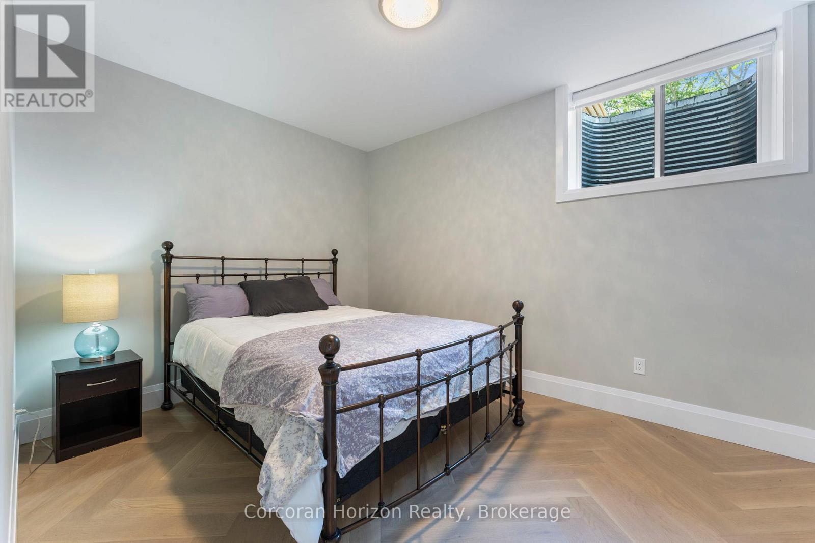 11 COCKSHUTT ROAD - Image 41