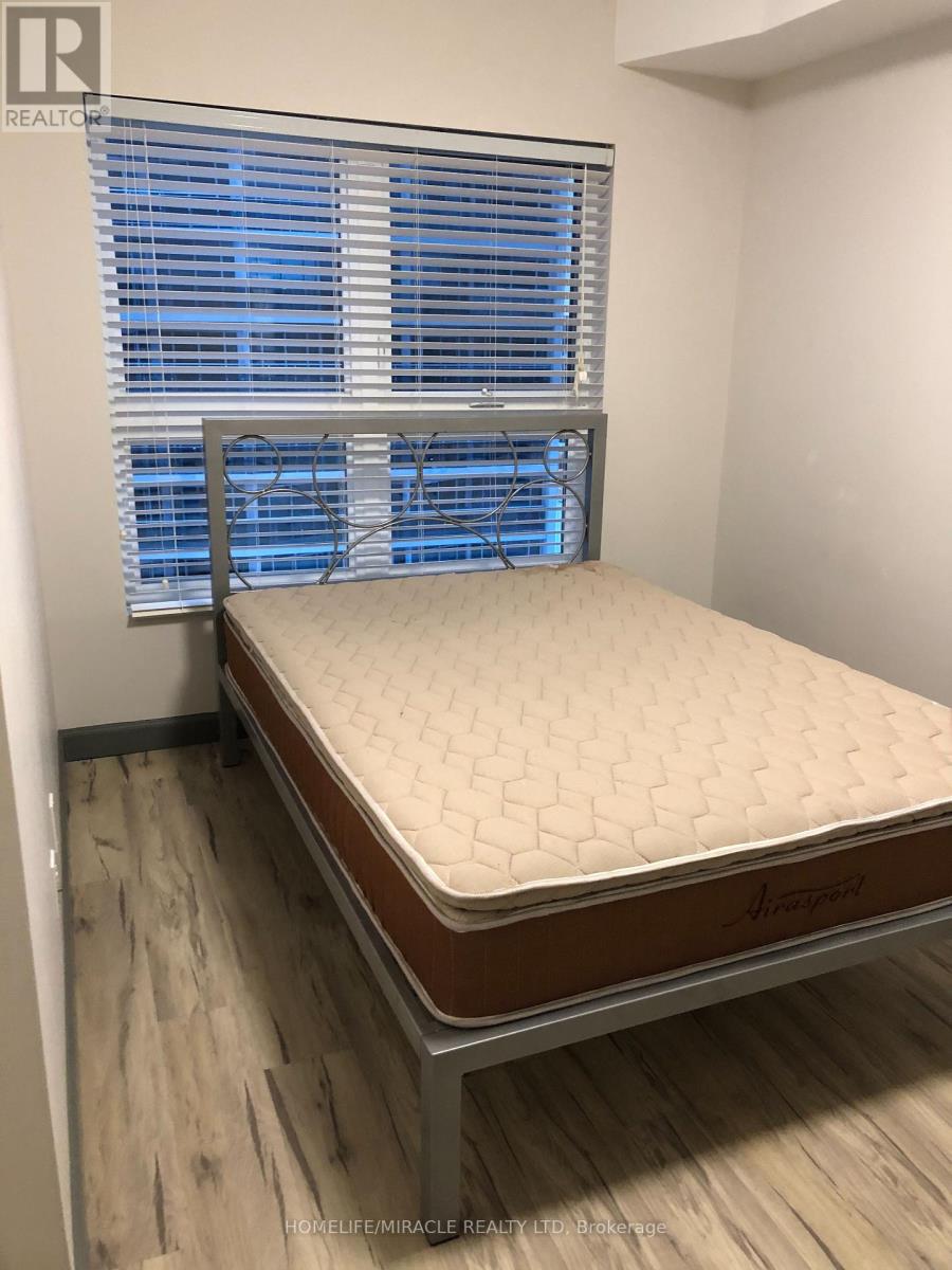 #2126 258B SUNVIEW STREET - 5