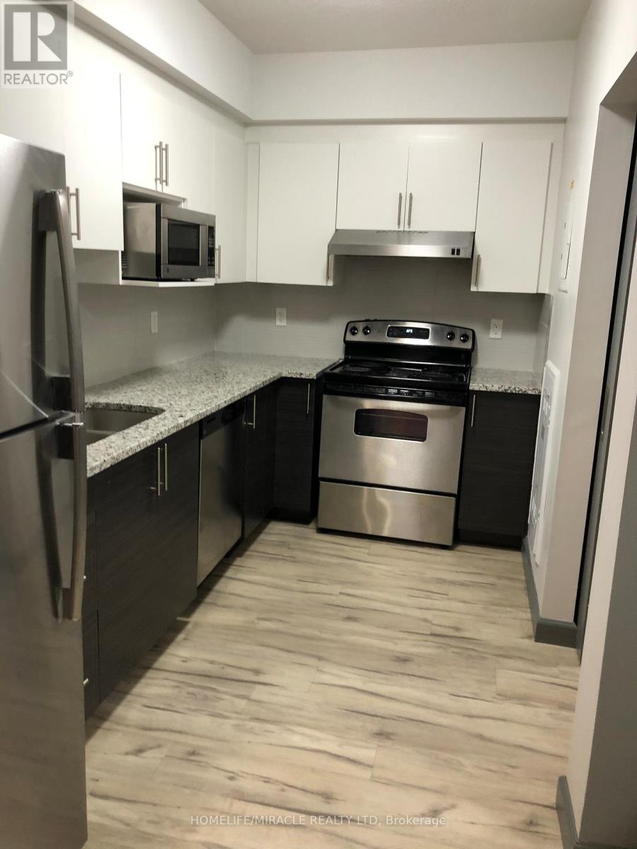 #2126 258B SUNVIEW STREET - 9