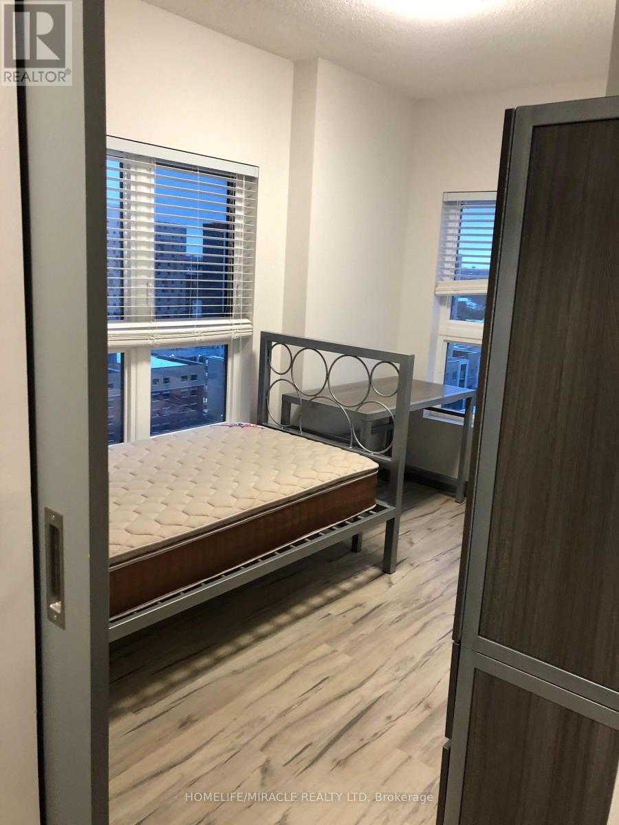 #2126 258B SUNVIEW STREET - 3