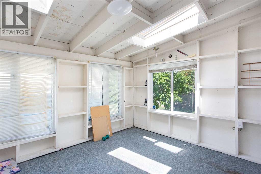 62, 99 Arbour Lake Road NW