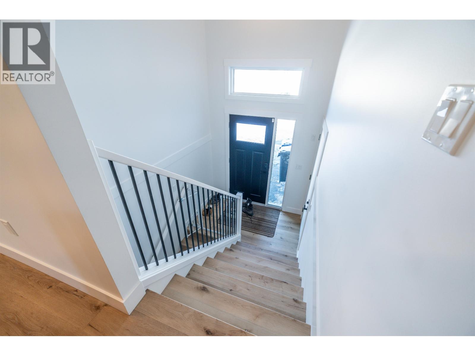 8316 79A STREET - 3