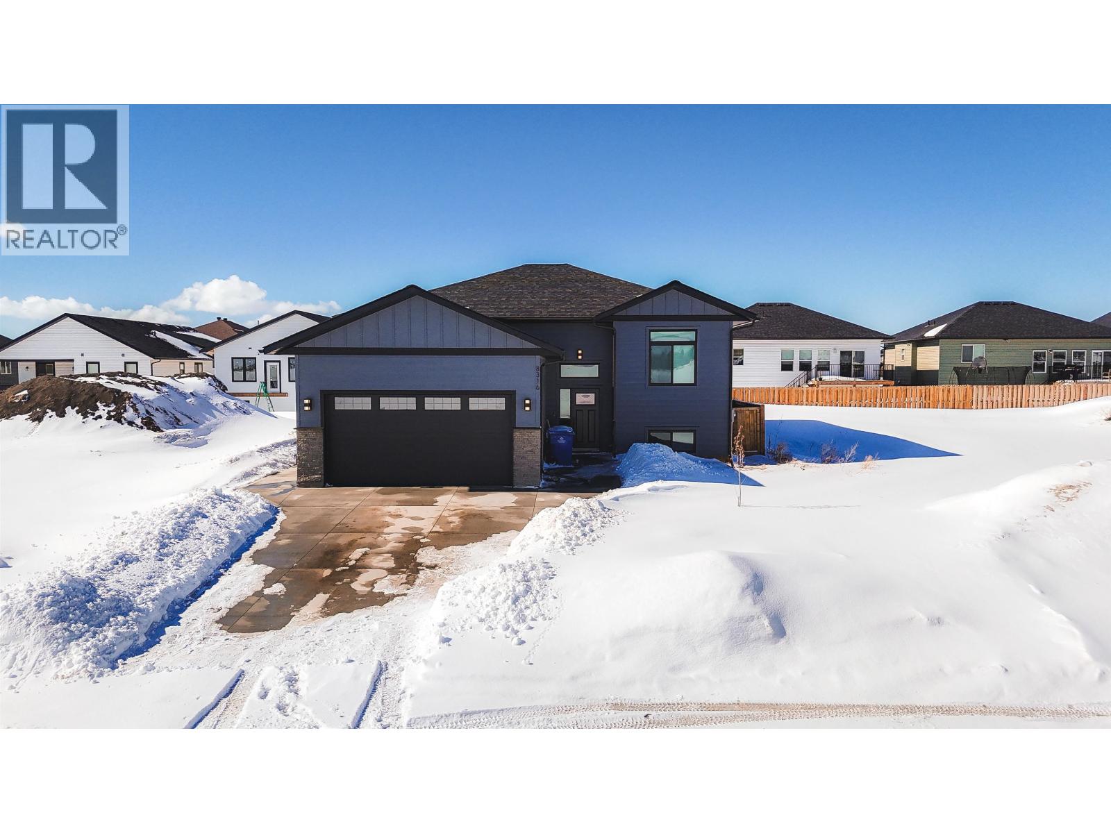 8316 79A STREET - 1