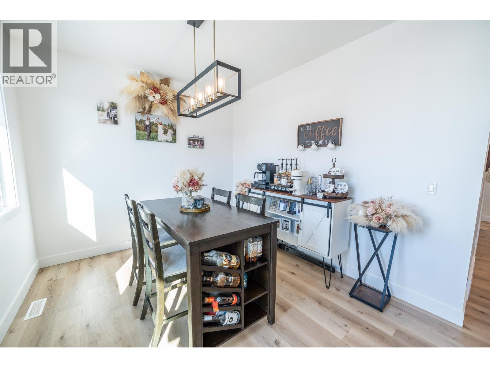 8316 79A STREET - 13