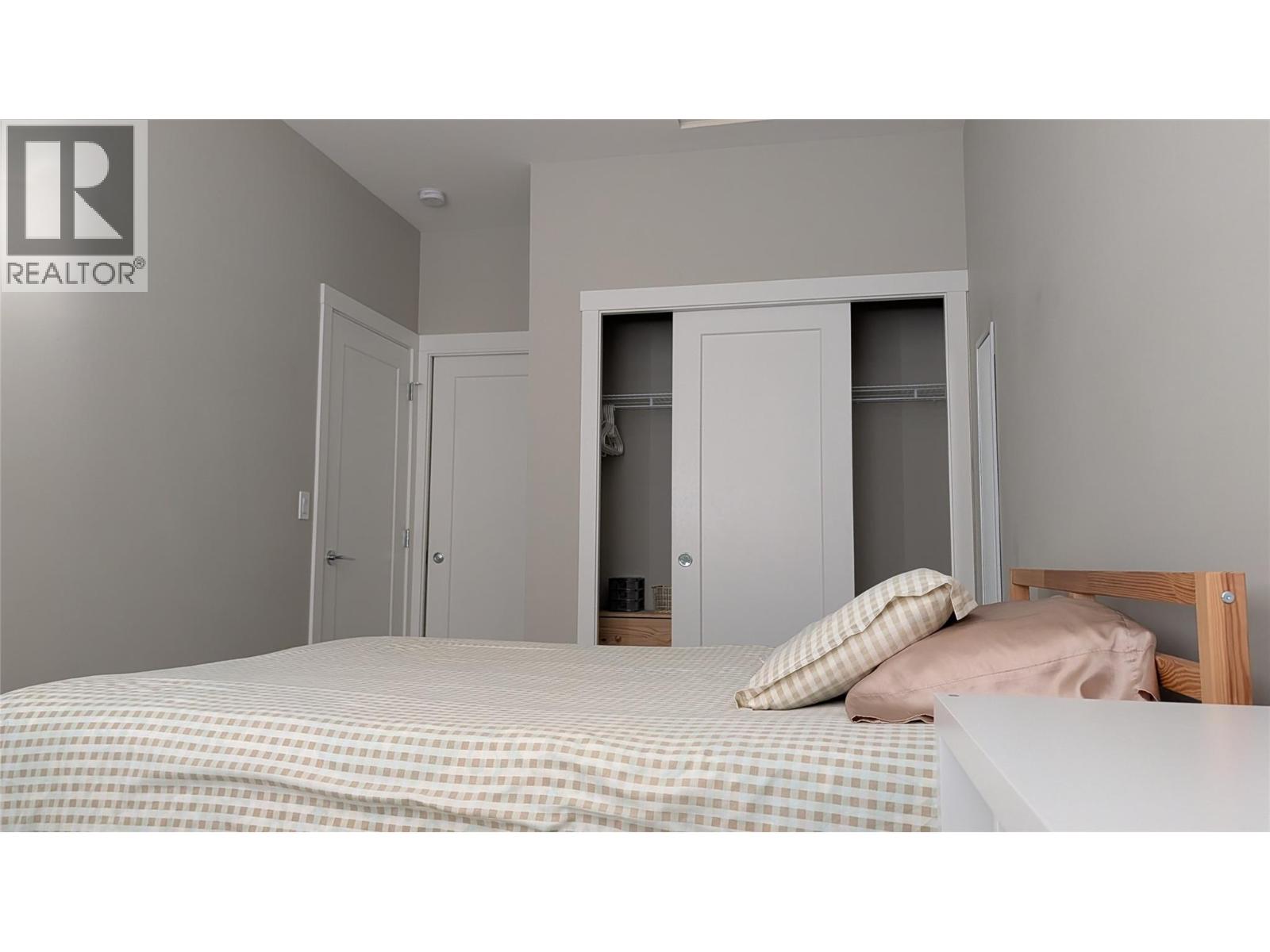 200 GRAND Boulevard Unit# 122