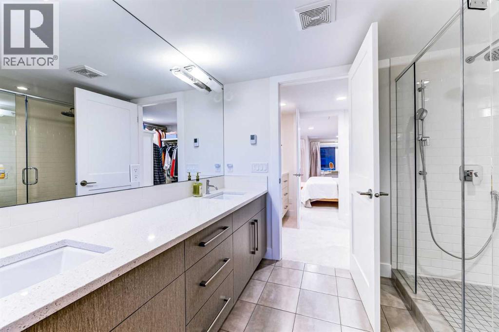 Single Family House for Sale in  A Street NW Parkdale Calgary 