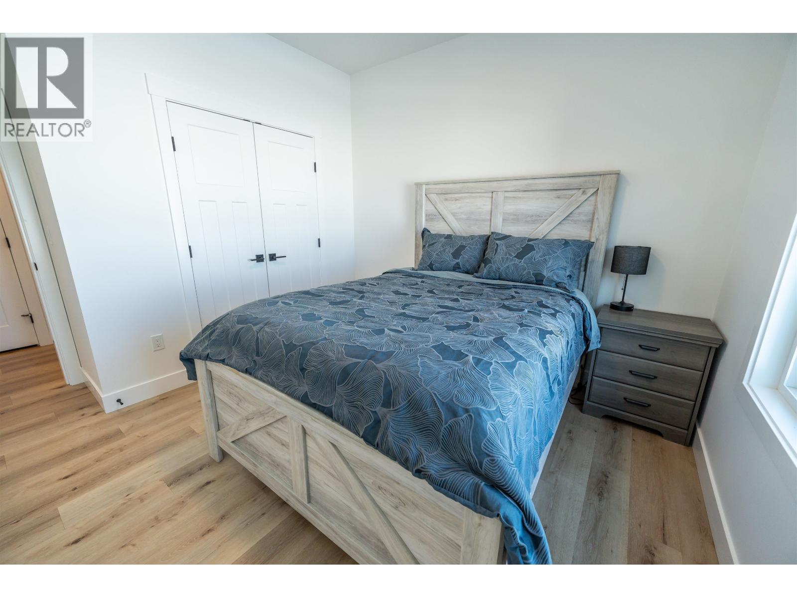 8316 79A STREET - 22