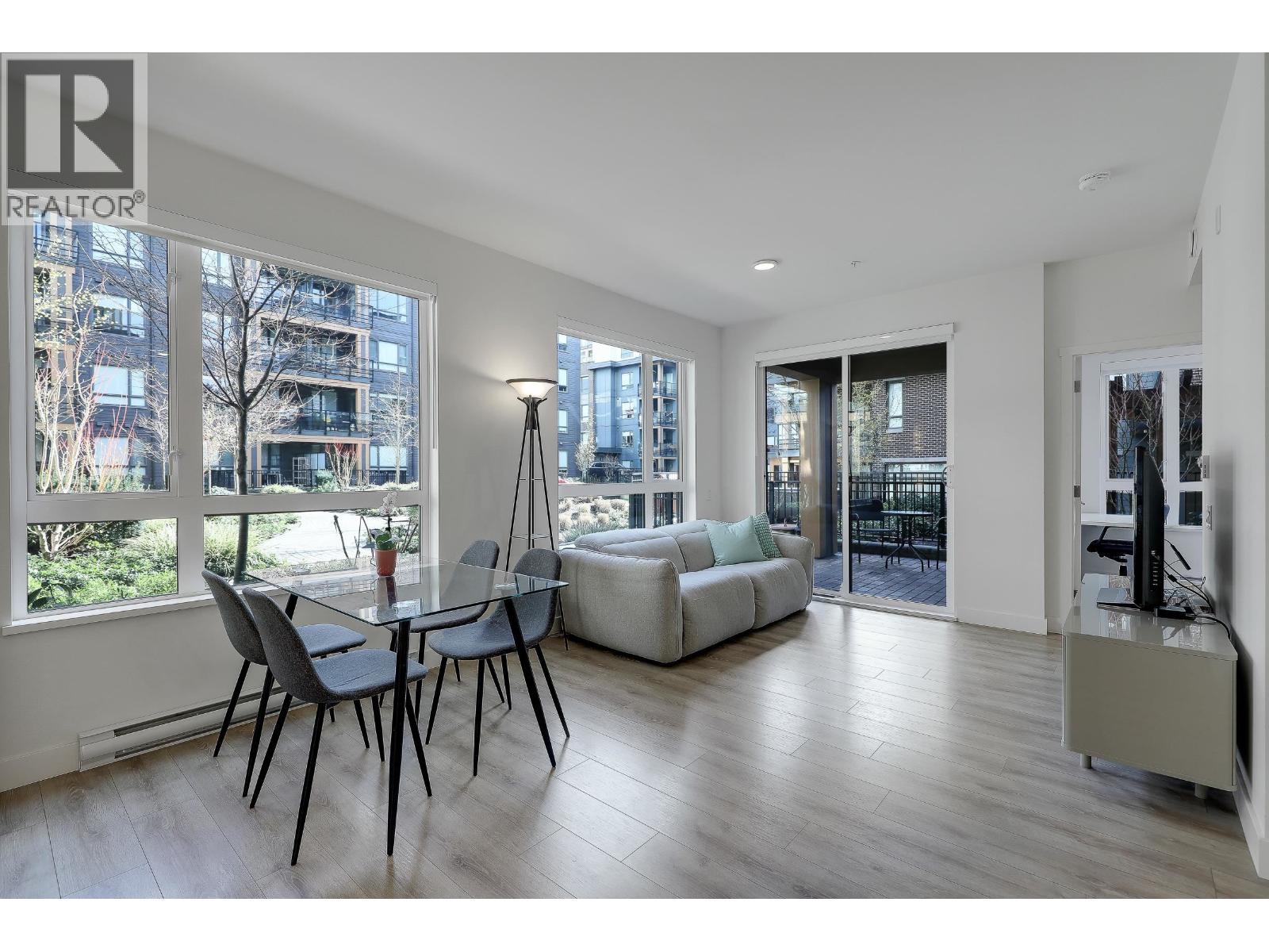 105 741 ANSKAR Court - photo 2