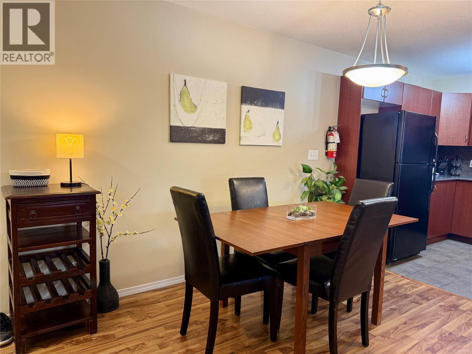 2212 205 Third Avenue, Invermere