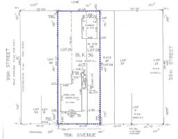 No Building for sale at 9828 78 Av NW, Edmonton — MLS® E4479019