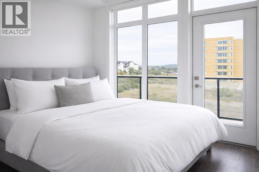 Single Family House for Sale in   Spring Creek Common SW Springbank Hill Calgary 