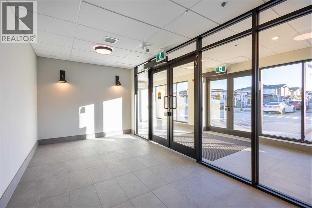 405, 205 Spring Creek Common SW, Calgary, Alberta