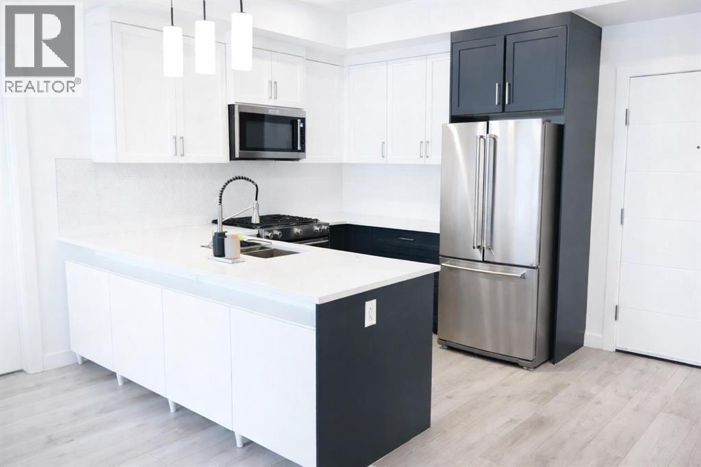 Single Family House for Sale in   Spring Creek Common SW Springbank Hill Calgary 