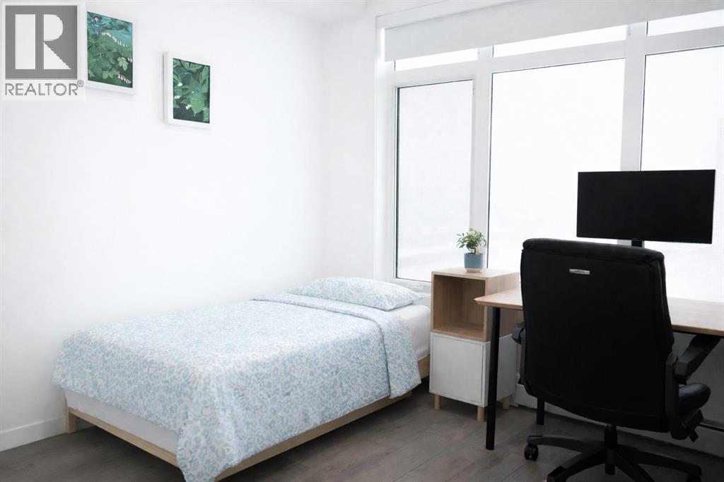 Single Family House for Sale in   Spring Creek Common SW Springbank Hill Calgary 