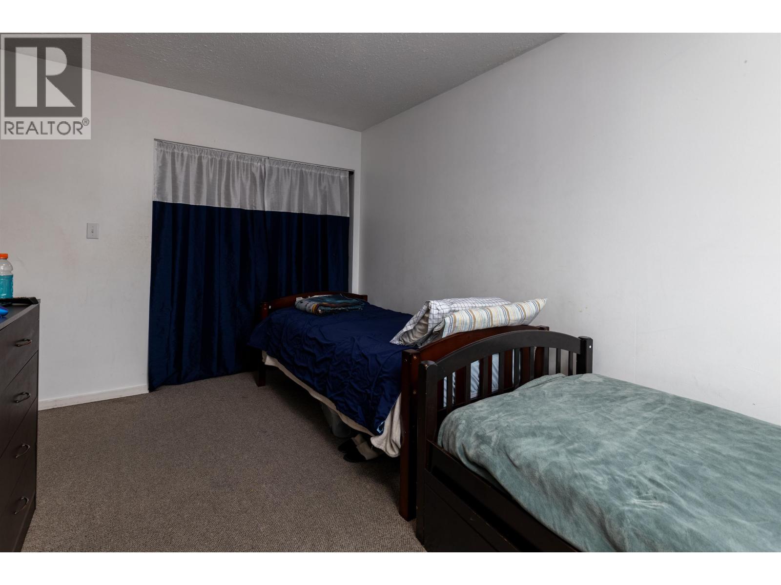 #3-4714 DAVIS Avenue, Terrace