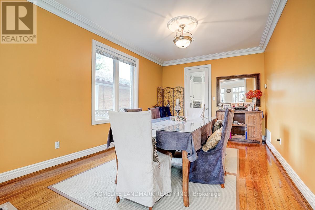 17 AVERILL CRESCENT - 15