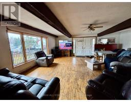 19652 Hwy 48, East Gwillimbury, ON L0G1M0 Photo 10
