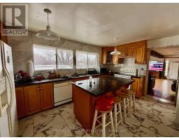 19652 Hwy 48, East Gwillimbury, ON L0G1M0 Photo 11