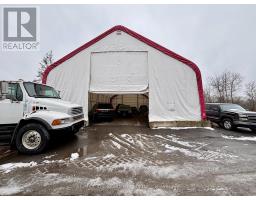 19652 Hwy 48, East Gwillimbury, ON L0G1M0 Photo 12